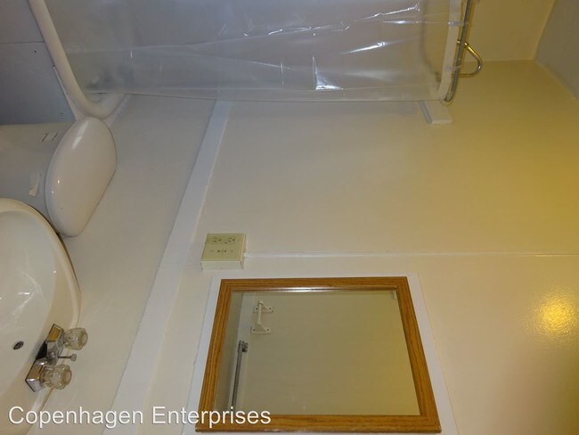 Foto del edificio - 507 E 14th St