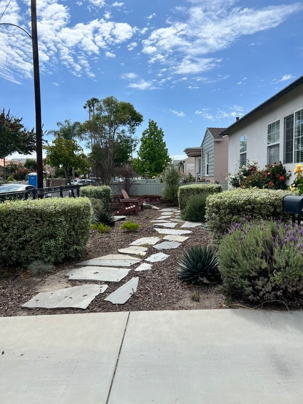 Building Photo - 4209 W 169th St