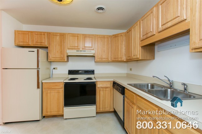 Building Photo - 430 Walnut Creek Ln