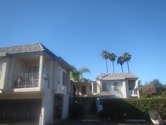Building Photo - 9410 Winter Gardens Blvd