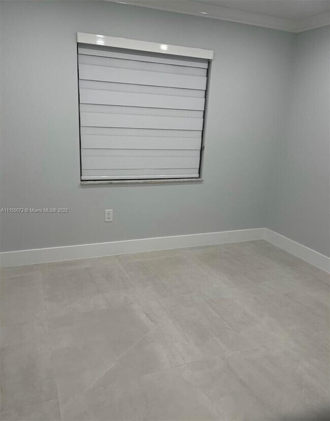 Foto del edificio - 3510 SW 88th Pl