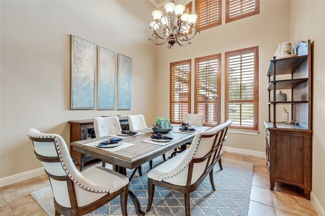 Building Photo - 17704 Regatta View Dr