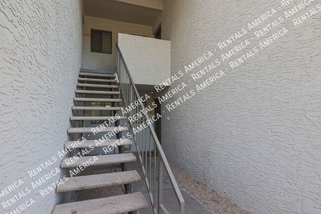 Building Photo - 6480 N 82nd St