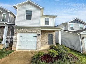 Building Photo - 6316 Rainbow Row