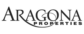 Property Management Company Logo