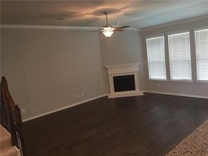 Building Photo - 16625 Spence Park Ln