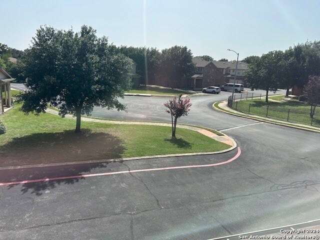 Foto del edificio - 2608 Grayson Way