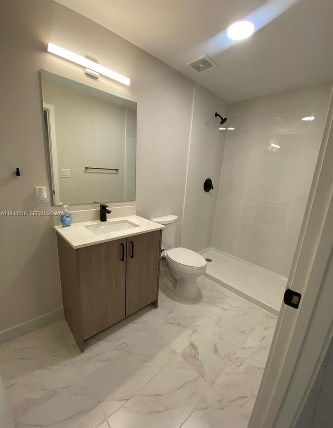 Foto del edificio - 25701 SW 144th Ave