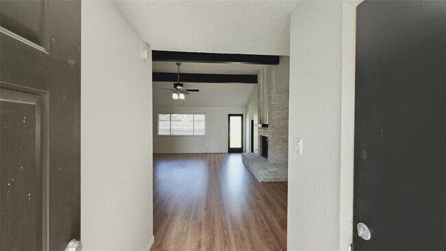 Foto del edificio - 16719 Schooners Way