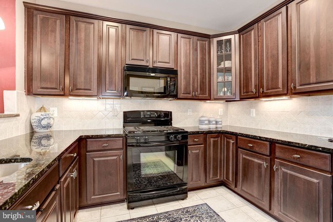 Foto del edificio - 20488 Casablanca Dr