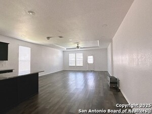 Foto del edificio - 7555 Derby Vista