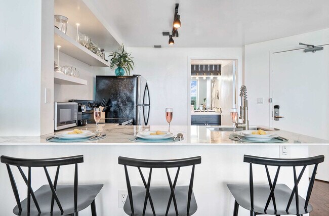 Foto del edificio - 2889 McFarlane Rd