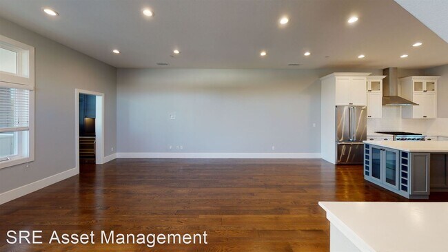 Building Photo - 4 br, 3.5 bath House - 161 Lottie Lane