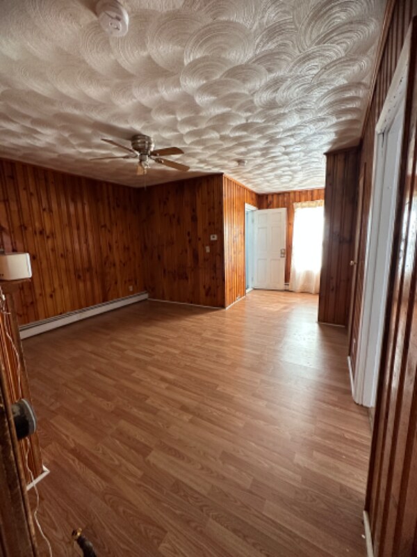 Foto del edificio - 428 Elm St