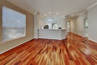 Building Photo - 7219 Bethany Bay Dr
