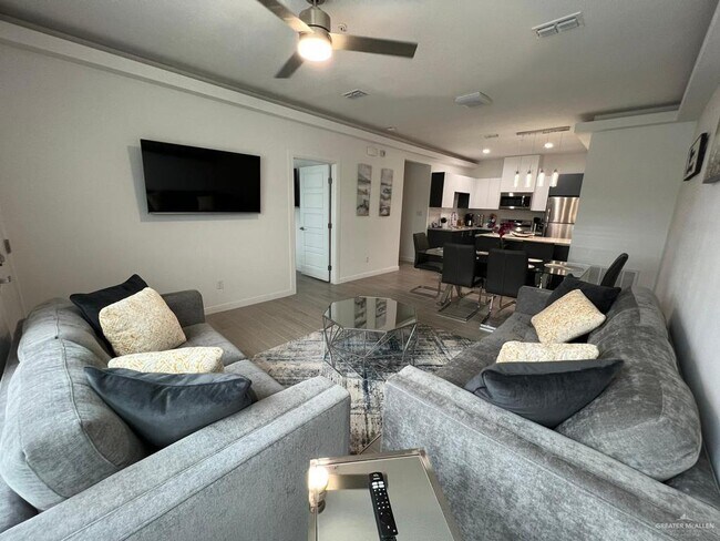 Foto del edificio - 901 E Yuma Ave