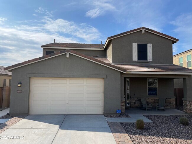 Foto del edificio - 37200 Big Bend Rd