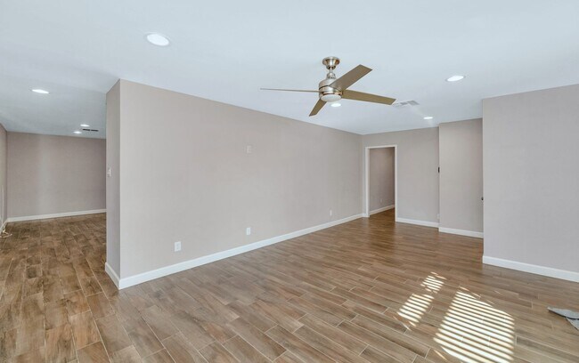 Foto del edificio - 1502 E MINTON DR, Tempe, AZ 85282