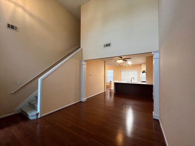 Building Photo - 3005 Oxwell Dr NW