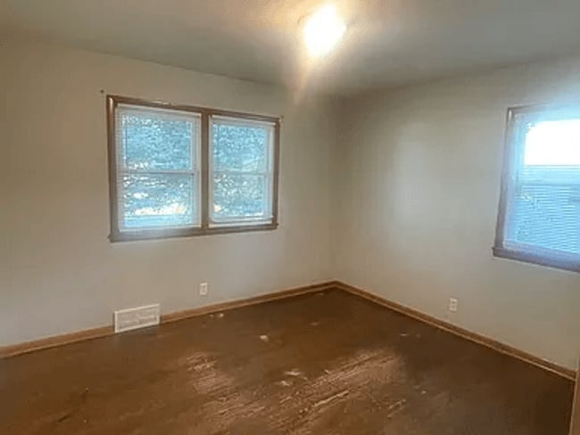Building Photo - 1719 N 66th St