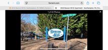 Primary Photo - 2014 Beacon Hill Dr