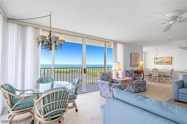 Foto del edificio - 5550 Heron Point Dr
