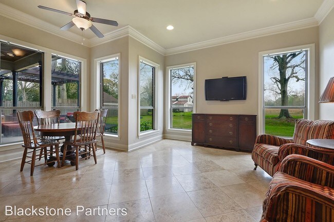 Building Photo - 4 br, 3 bath House - 12468 Legacy Hills Dr
