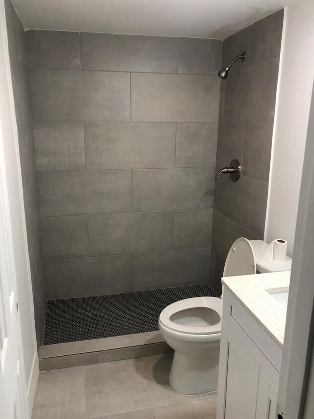 Foto del edificio - 2916 Funston St