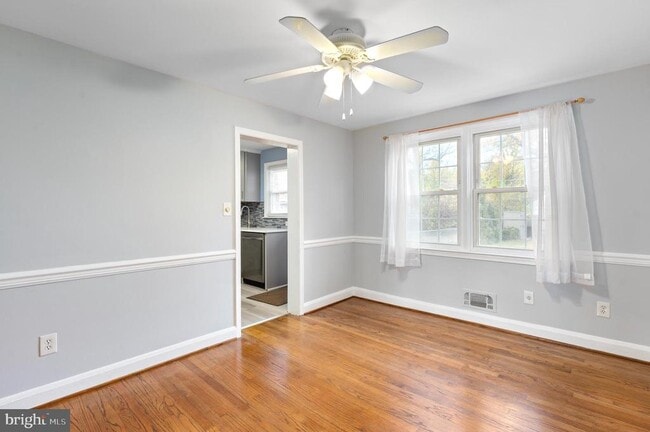 Foto del edificio - 1618 Myamby Rd