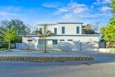 Primary Photo - 2585 Clematis St