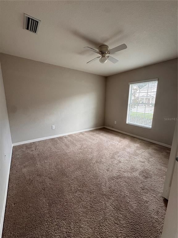 Foto del edificio - 5051 Cactus Needle Ln