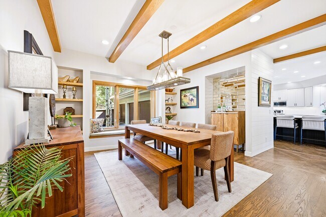 Foto del edificio - 29596 Targhee Ln