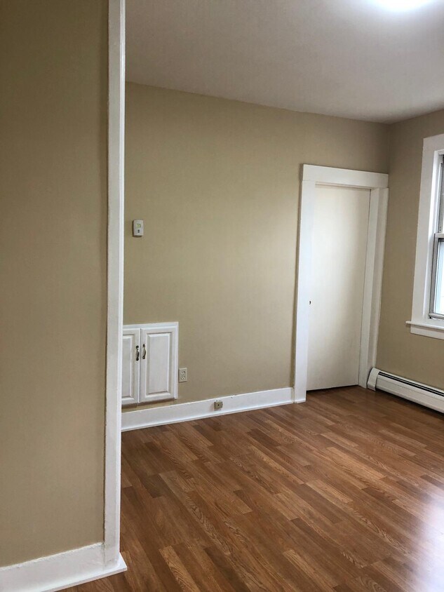 14 Wheeler St Unit 3, Winsted, CT 06098 Apartments in Winsted, CT