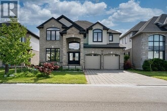 Building Photo - 1258 Silverfox Dr