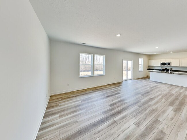Foto del edificio - 11603 Cotterill Wy