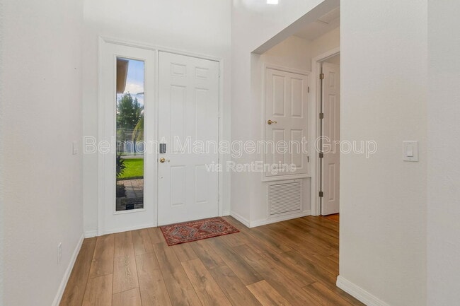 Foto del edificio - 3912 Heirloom Rose Pl