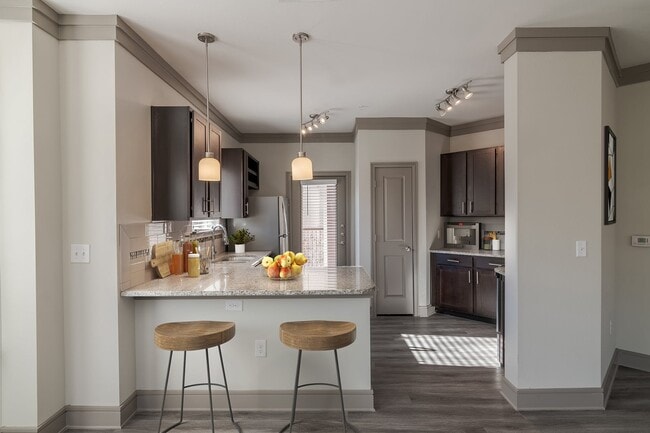 Building Photo - Windsong Estates at Prosper