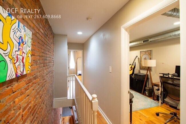 Building Photo - 1527 S Capitol St