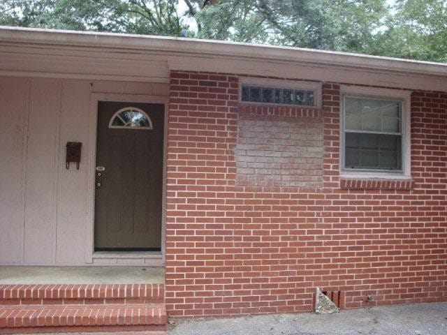 one bedroom apartments in valdosta ga