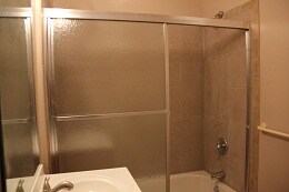 Building Photo - 24414 Bonnie Brook Dr