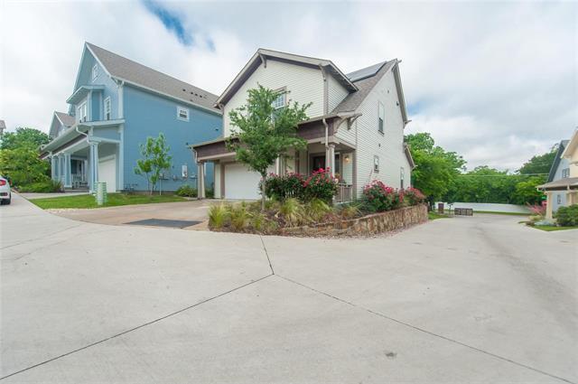 Building Photo - 971 Bassett Pl