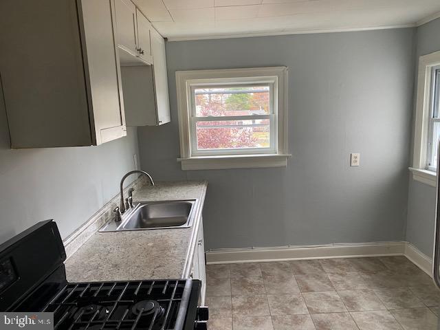 Foto del edificio - 1501-1503 Mt Holly Rd