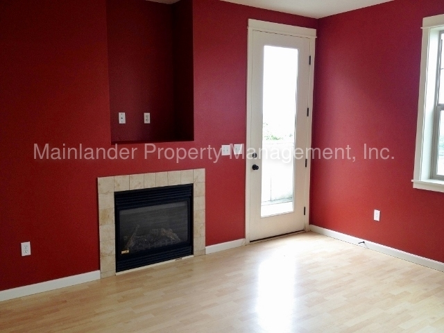 Foto del edificio - 9221 NW Germantown Rd