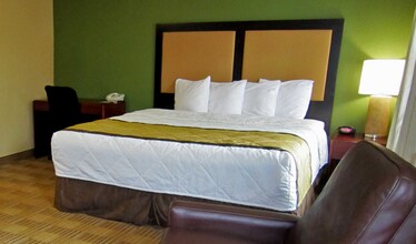 Furnished Studio - Houston photo'