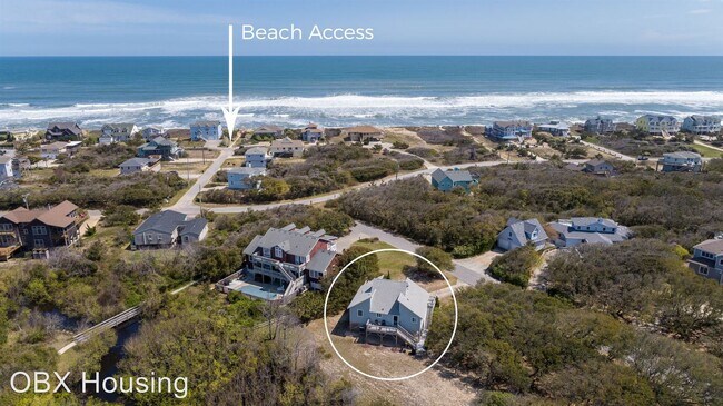 Building Photo - 3 br, 2 bath House - 24 Perriwinkle Place