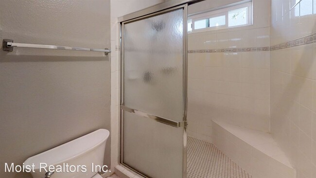 Building Photo - 3 br, 2 bath House - 28005 Nona Ave