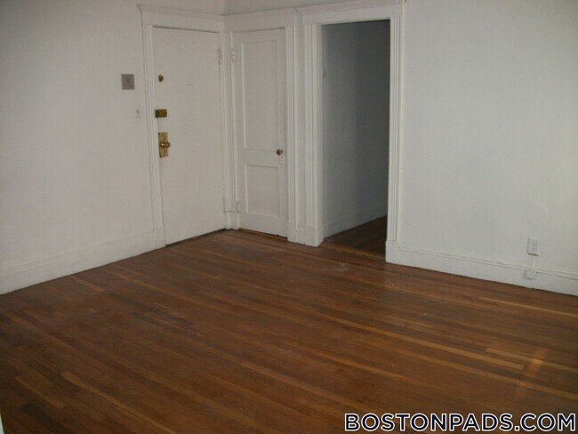 Foto del edificio - 231-235 Park Dr