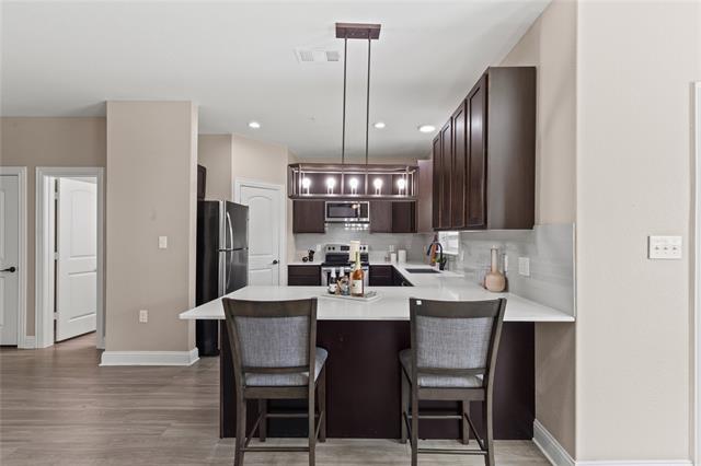 Foto del edificio - 1022 Debby Ct