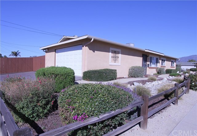 Building Photo - 10120 Monte Vista Ave