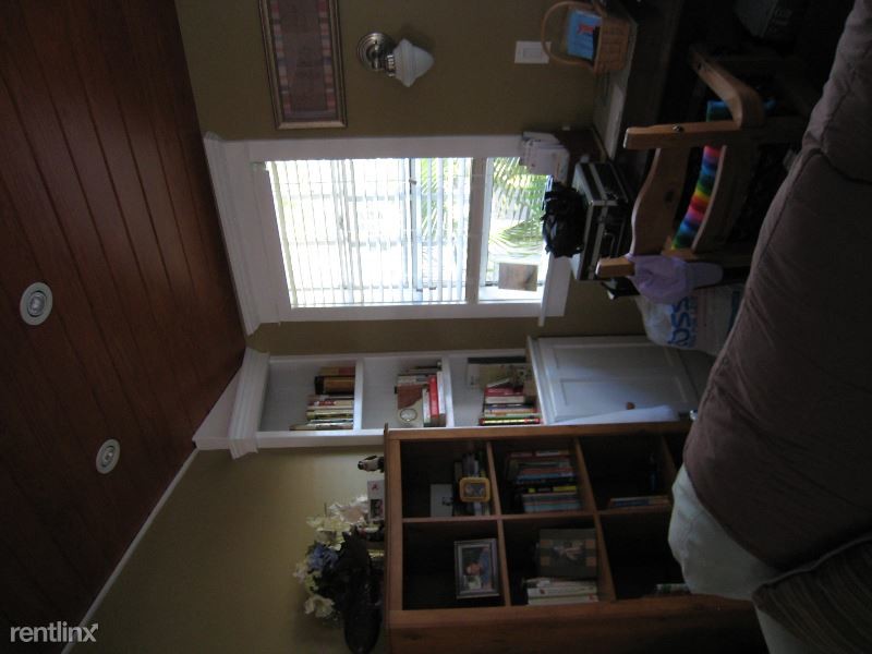 Primary Photo - 1209 William St
